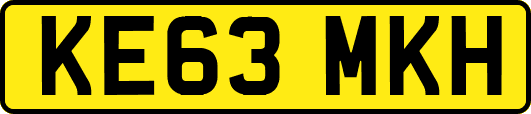 KE63MKH
