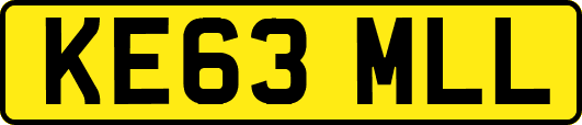 KE63MLL