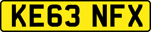 KE63NFX