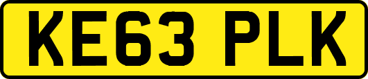 KE63PLK