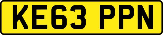 KE63PPN