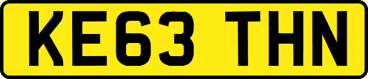 KE63THN