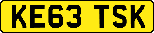 KE63TSK