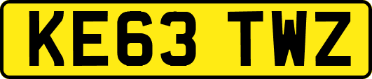 KE63TWZ