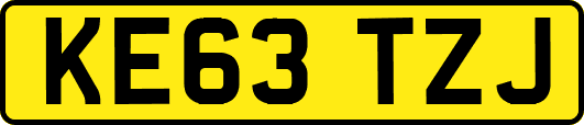 KE63TZJ