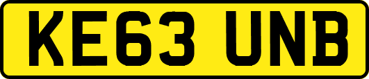 KE63UNB