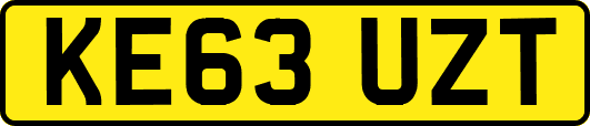 KE63UZT
