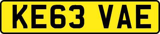 KE63VAE