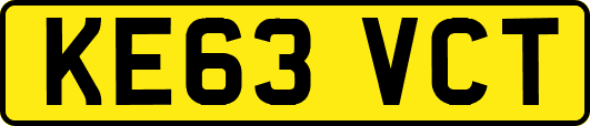 KE63VCT