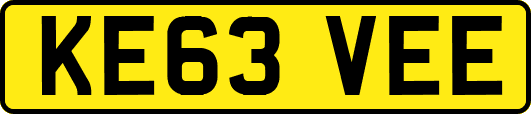 KE63VEE
