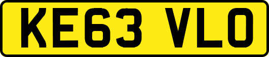 KE63VLO