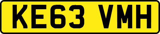 KE63VMH