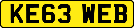 KE63WEB