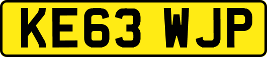 KE63WJP