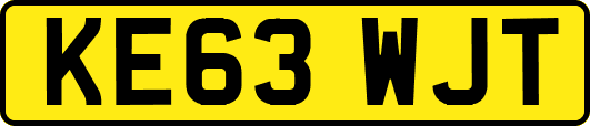 KE63WJT