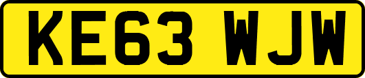 KE63WJW