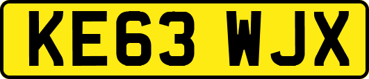 KE63WJX