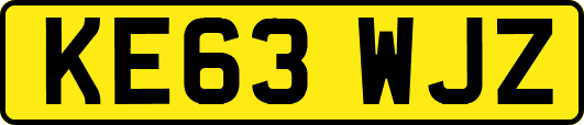 KE63WJZ