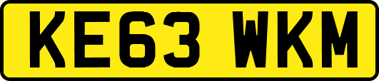 KE63WKM