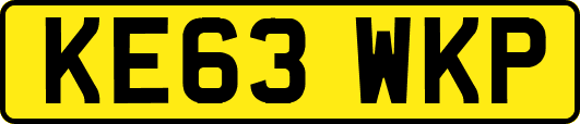 KE63WKP