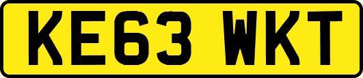 KE63WKT