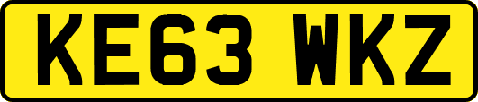 KE63WKZ