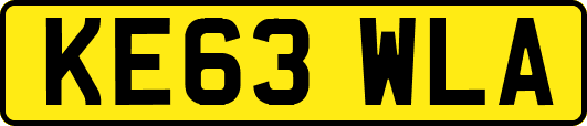 KE63WLA