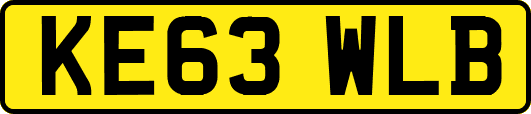 KE63WLB