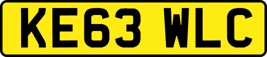 KE63WLC