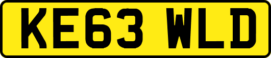 KE63WLD