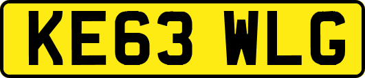 KE63WLG