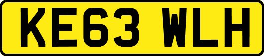 KE63WLH