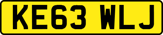 KE63WLJ