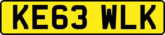 KE63WLK