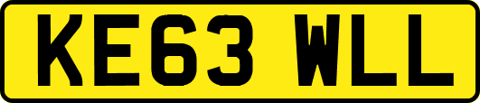 KE63WLL