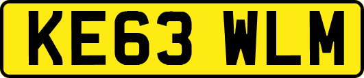 KE63WLM