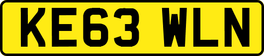 KE63WLN
