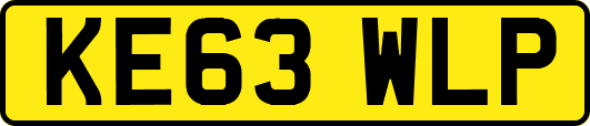 KE63WLP