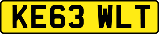 KE63WLT