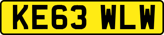 KE63WLW