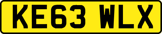 KE63WLX