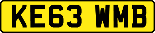 KE63WMB