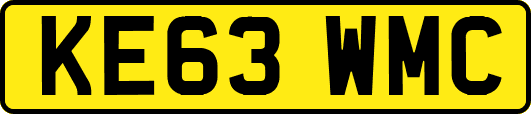 KE63WMC