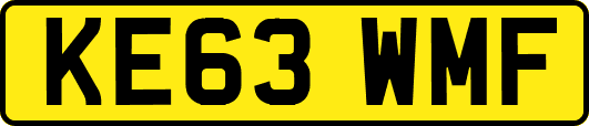 KE63WMF