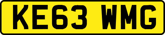KE63WMG