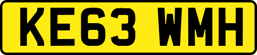 KE63WMH
