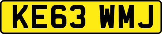 KE63WMJ