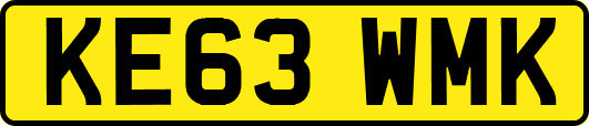 KE63WMK