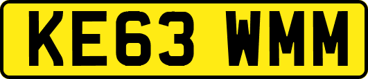 KE63WMM