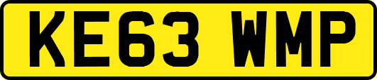 KE63WMP